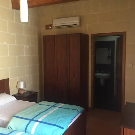 Preziosa