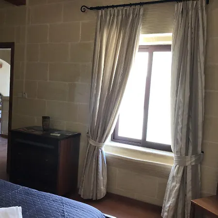 Preziosa * Xagħra