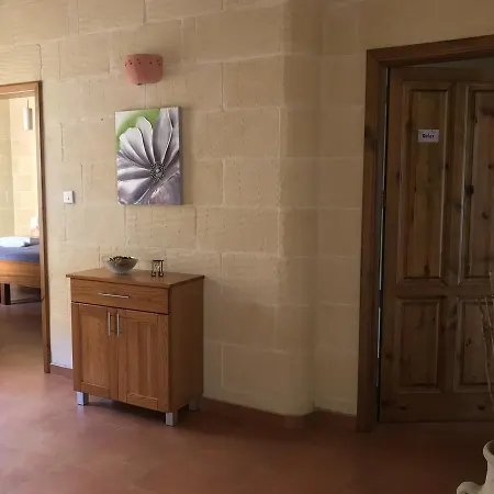 Preziosa
