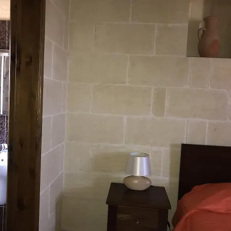 Preziosa